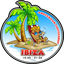 Ibiza
