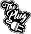 The Plug Utopia