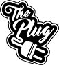 The Plug West