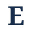 Empire