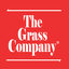 The Grass Company