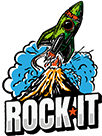 Rock-It
