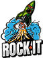 Rock-It
