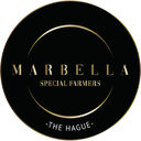 Marbella Special Farmers