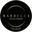 Marbella Special Farmers