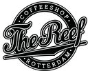 The Reef