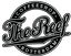 The Reef