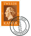 Tweede Kamer