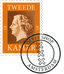 Tweede Kamer