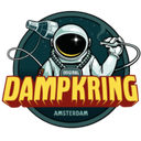 Dampkring