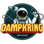Dampkring