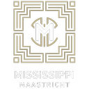 Mississippi