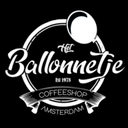 Het Ballonnetje