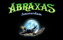 Abraxas