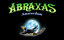 Abraxas