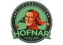Hofnar
