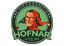 Hofnar