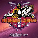 Kashmir Lounge (bar)