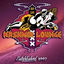 Kashmir Lounge (bar)