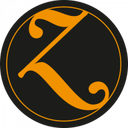 Zuiderzee