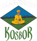 Kosbor