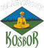 Kosbor
