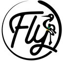 Fly