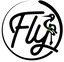 Fly