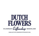 Dutch Flowers