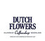 Dutch Flowers