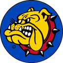 Bulldog No. 90