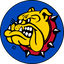Bulldog No. 90