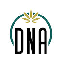 DNA