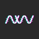 New Wave