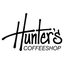 Hunter's West
