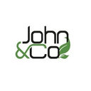 John and Co.