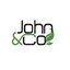 John and Co.