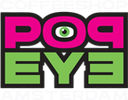 Popeye