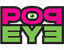 Popeye