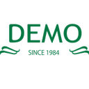 Demo