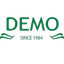 Demo