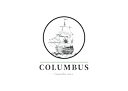 Columbus
