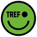 Trefpunt
