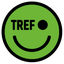 Trefpunt