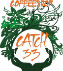 Catch 33