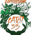Catch 33