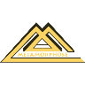 Metamorphose