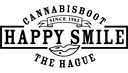 Happy Smile