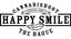 Happy Smile