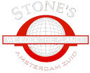 Stones